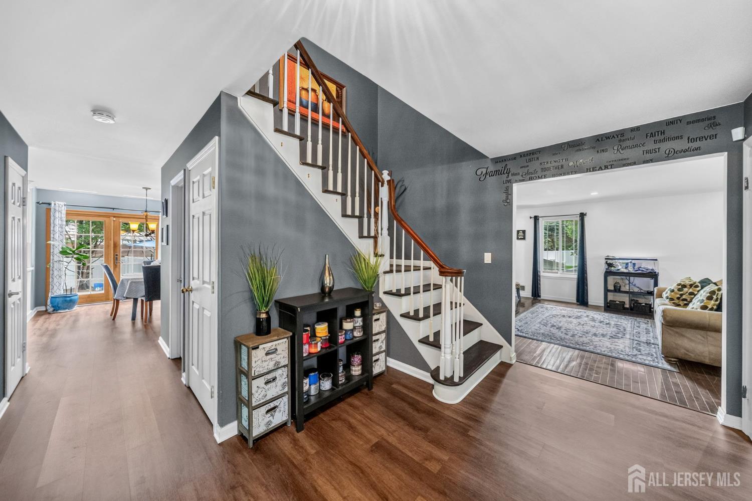 14 Schindler Dr, Old Bridge, NJ 08857 photo