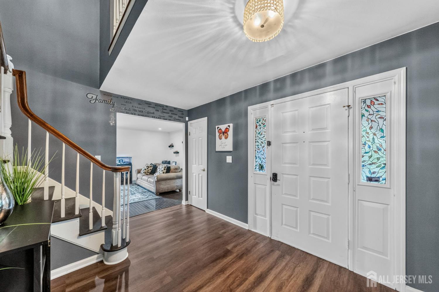 14 Schindler Dr, Old Bridge, NJ 08857 photo