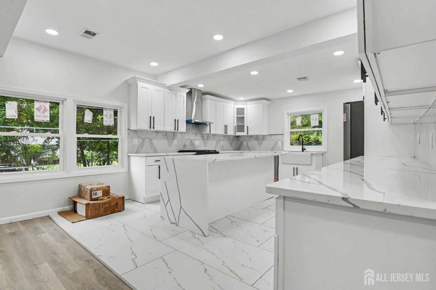 1433 Dogwood Dr, Piscataway, NJ 08854 photo