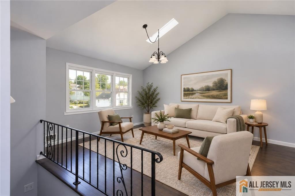 47 Gaskill Ave, Edison, NJ 08817 photo