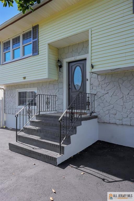 47 Gaskill Ave, Edison, NJ 08817 photo