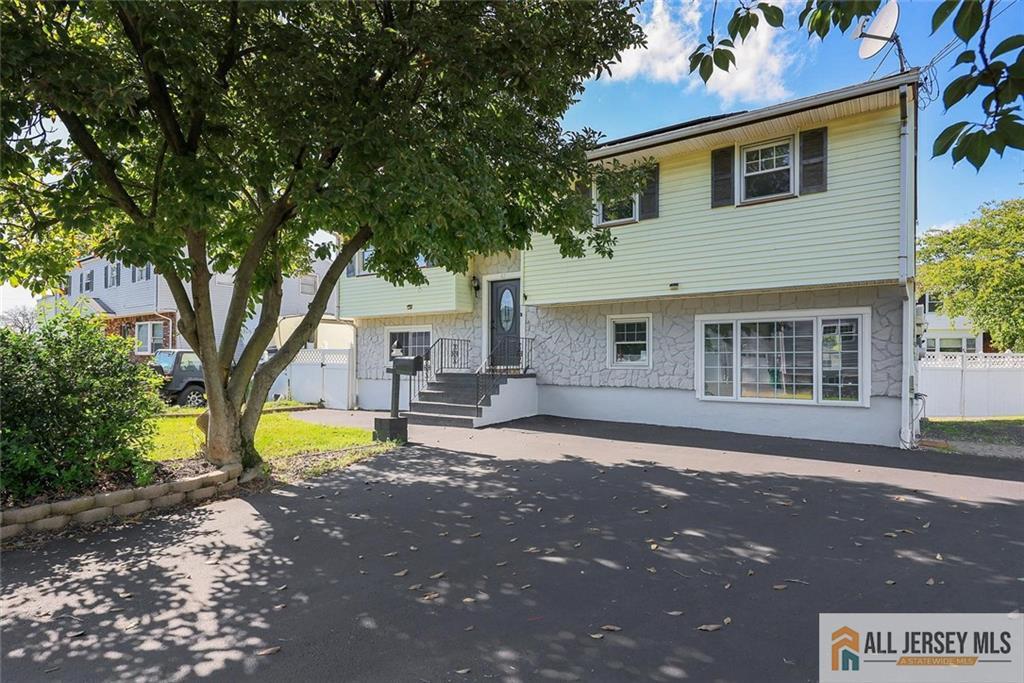 47 Gaskill Ave, Edison, NJ 08817 photo