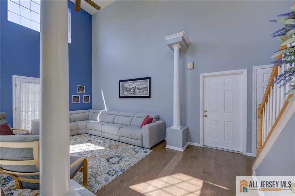 11 Holohan Dr, Plainsboro, NJ 08536 photo