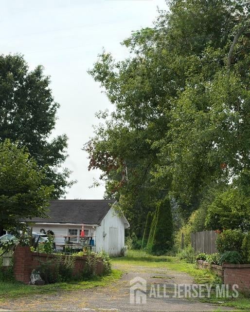 348 County Road 601 Rte, Somerset County, NJ 08502 photo