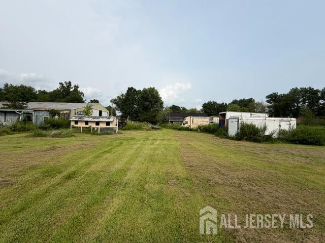 348 County Road 601 Rte, Somerset County, NJ 08502