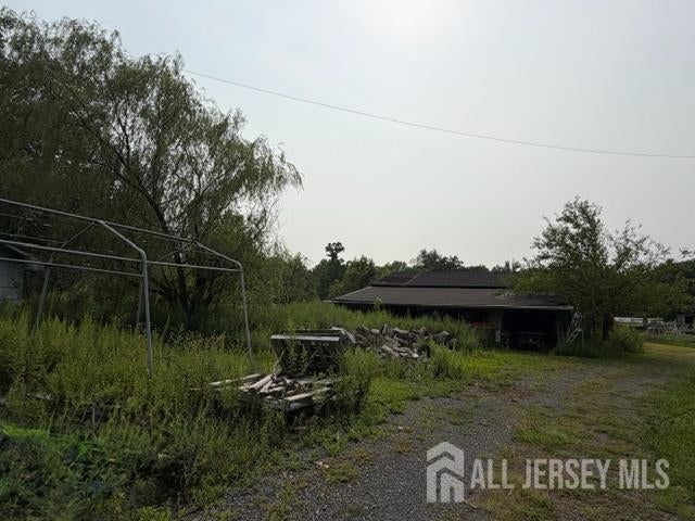 348 County Road 601 Rte, Somerset County, NJ 08502 photo