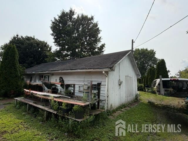 348 County Road 601 Rte, Somerset County, NJ 08502 photo