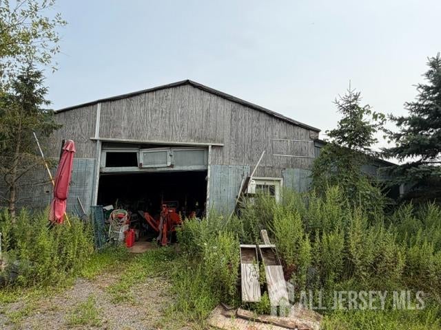 348 County Road 601 Rte, Somerset County, NJ 08502 photo