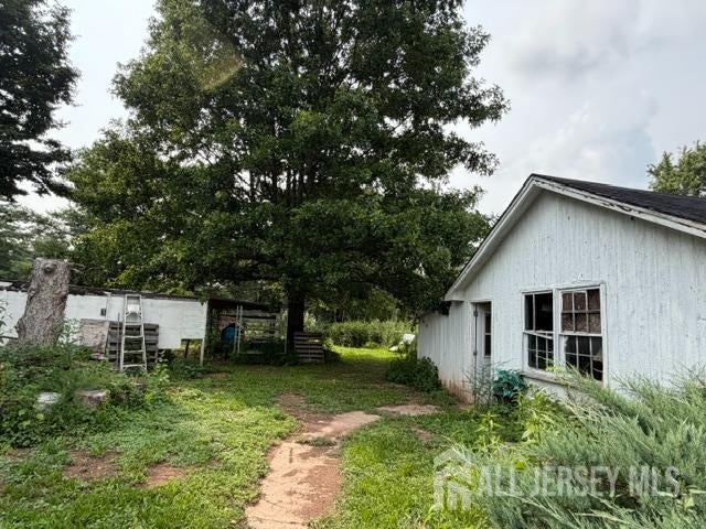 348 County Road 601 Rte, Somerset County, NJ 08502 photo