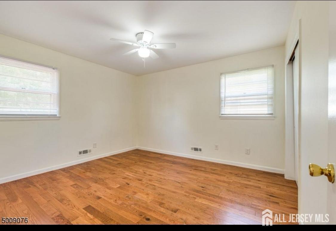 265 Correja Ave, Iselin, NJ 08830 photo