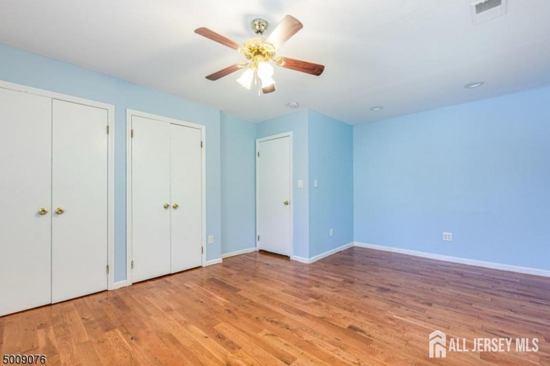 265 Correja Ave, Iselin, NJ 08830 photo