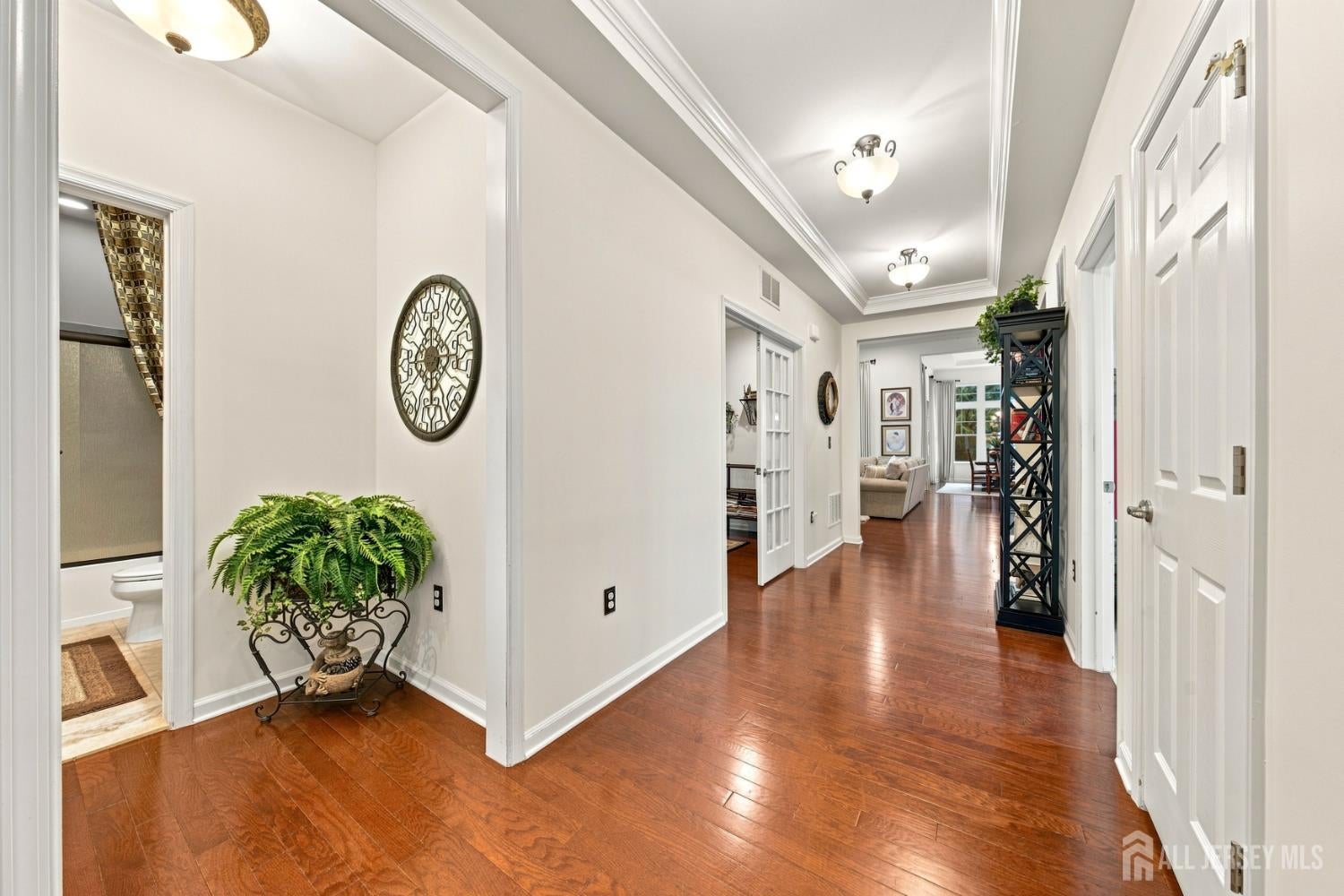 45 Independence Dr, Monroe, NJ 08831 photo