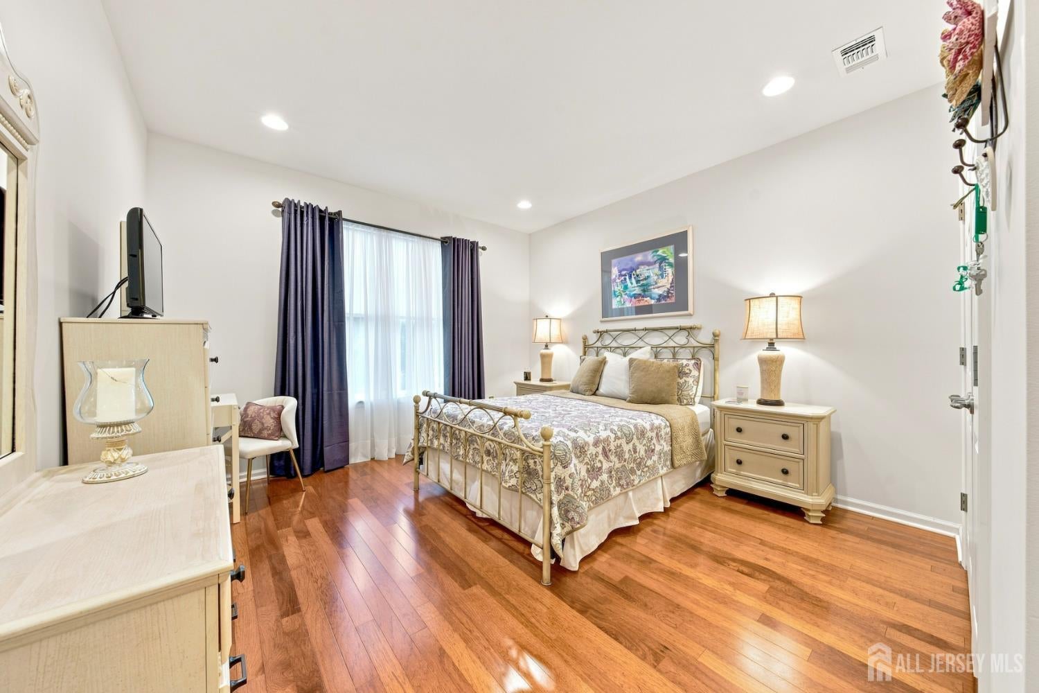 45 Independence Dr, Monroe, NJ 08831 photo