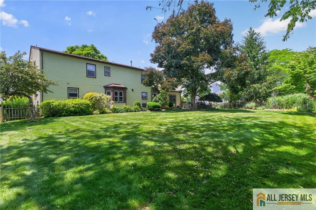 10 Krebs Rd, Plainsboro, NJ 08536 photo