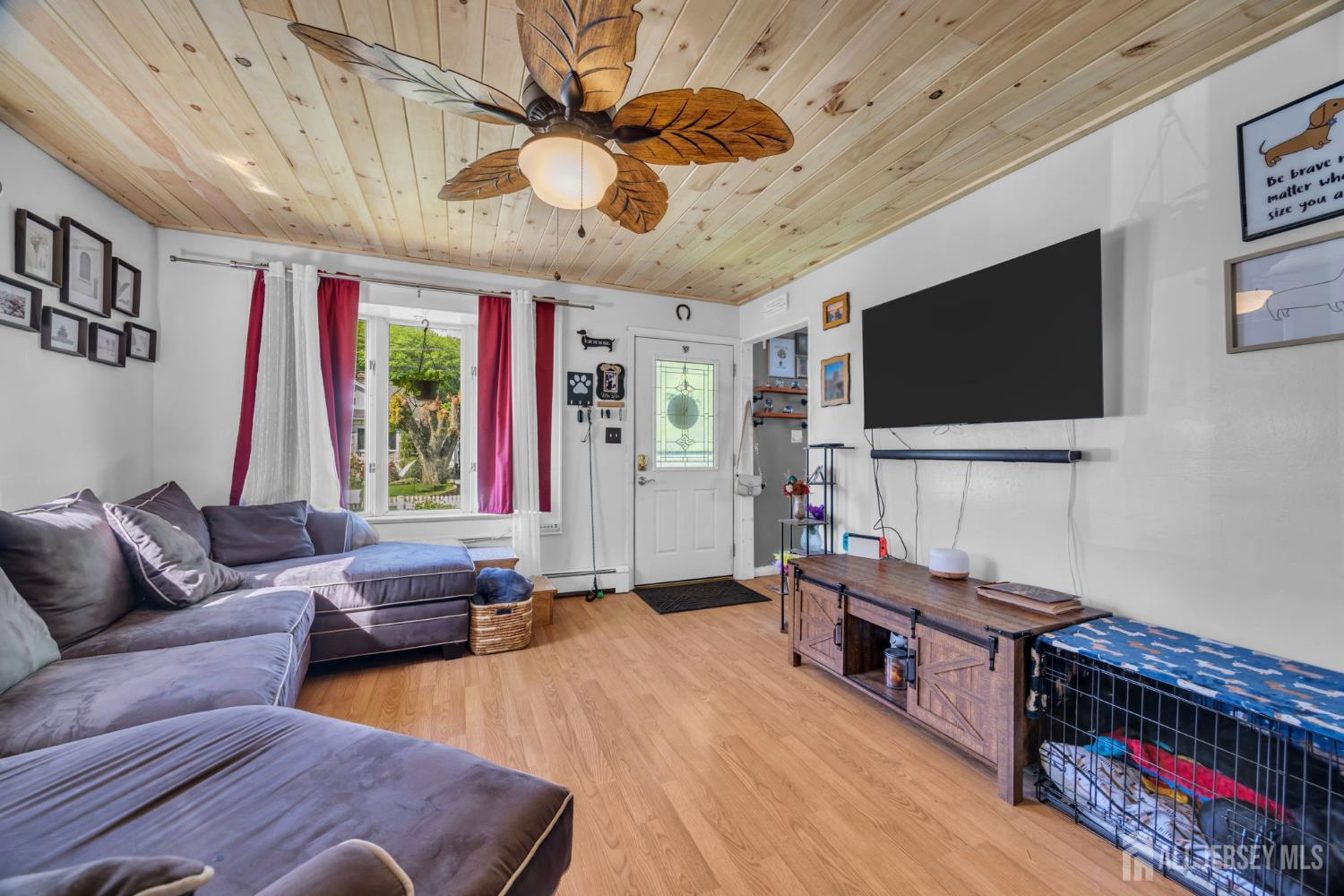 26 Sidney Ave, Spotswood, NJ 08884 photo