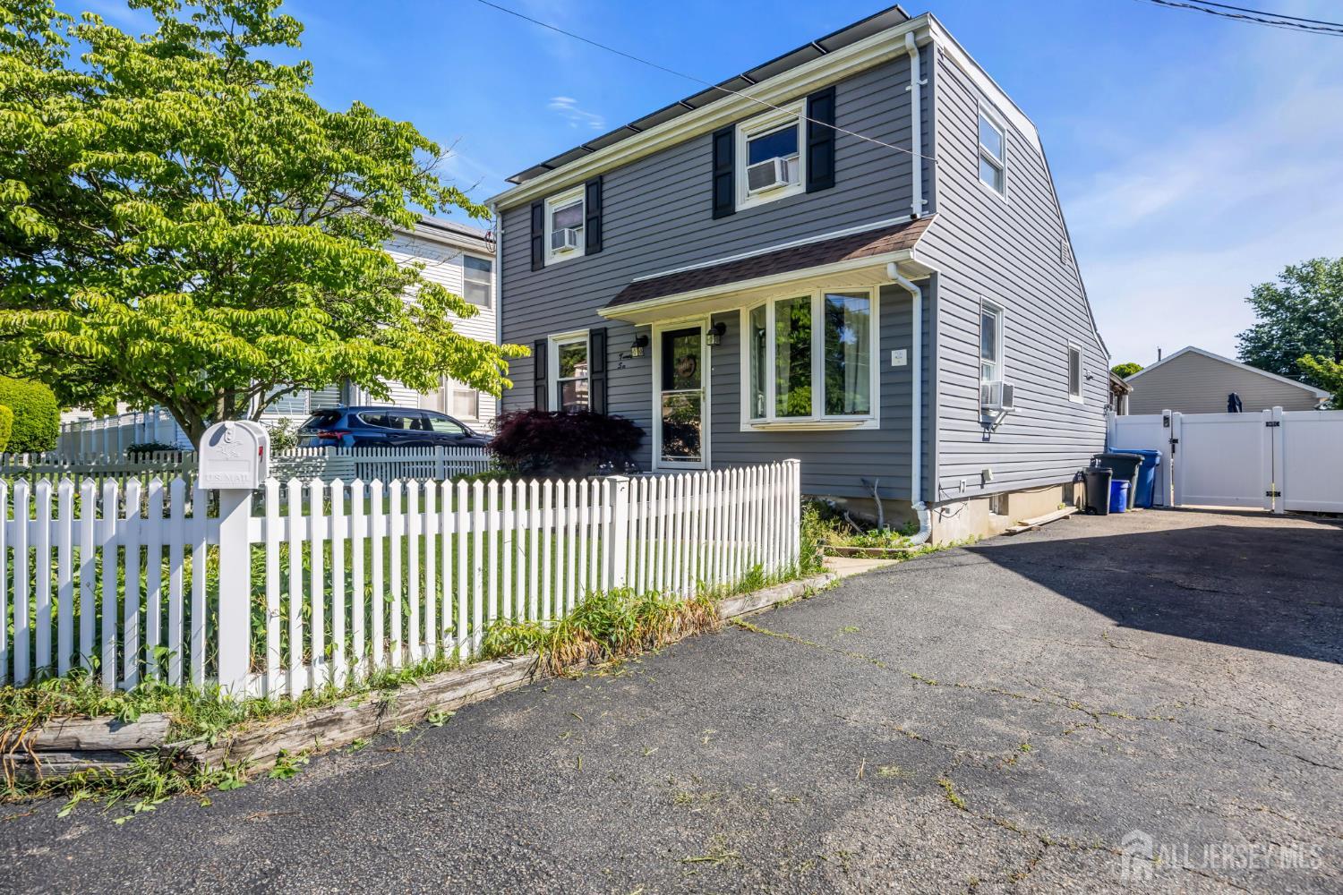 26 Sidney Ave, Spotswood, NJ 08884 photo