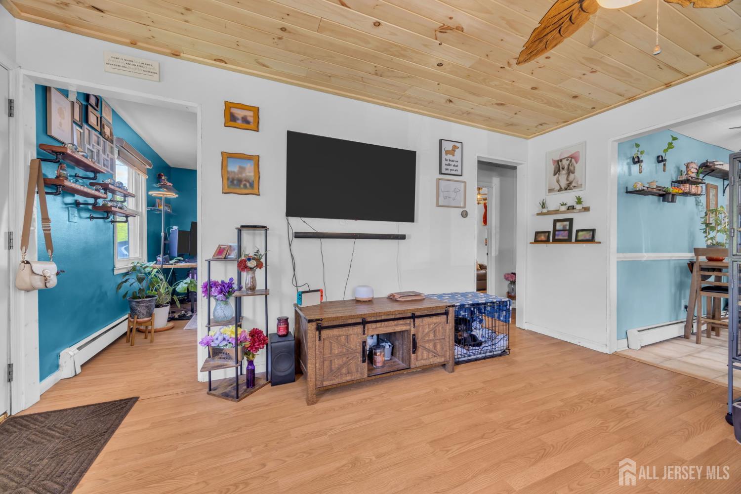 26 Sidney Ave, Spotswood, NJ 08884 photo