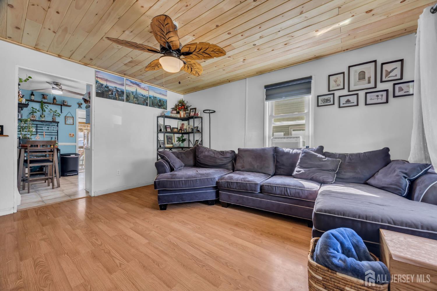 26 Sidney Ave, Spotswood, NJ 08884 photo