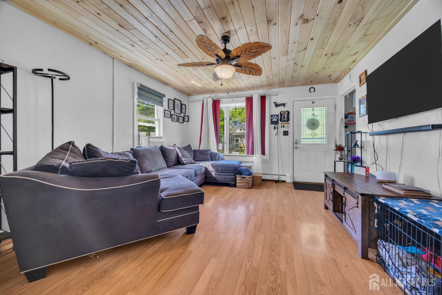 26 Sidney Ave, Spotswood, NJ 08884 photo