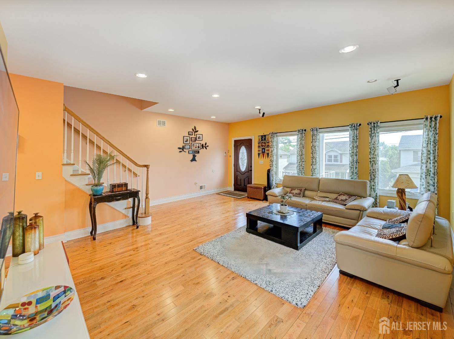100 Trieste St, Iselin, NJ 08830 photo