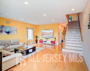 100 Trieste St, Iselin, NJ 08830 photo