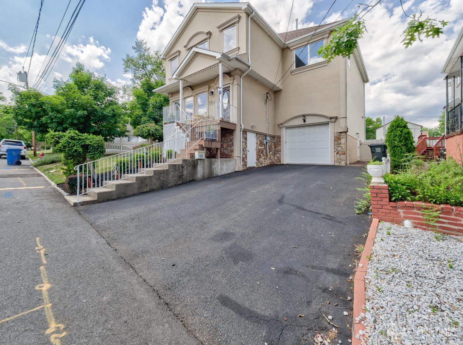 100 Trieste St, Iselin, NJ 08830 photo