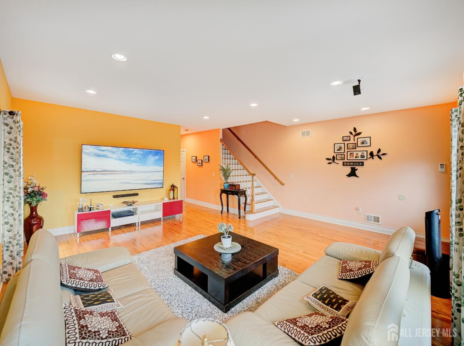 100 Trieste St, Iselin, NJ 08830 photo