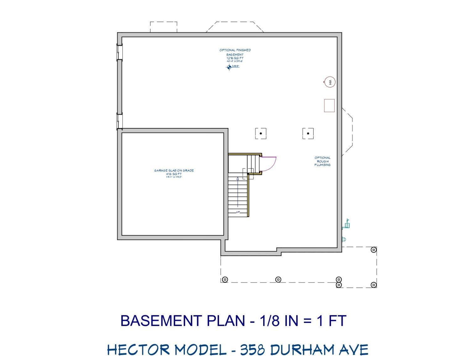 358 Durham Ave, Metuchen, NJ 08840 photo