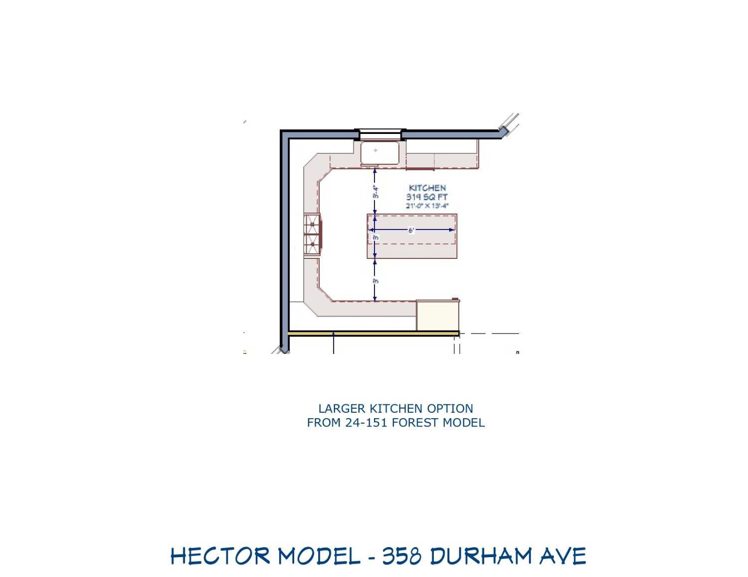 358 Durham Ave, Metuchen, NJ 08840 photo