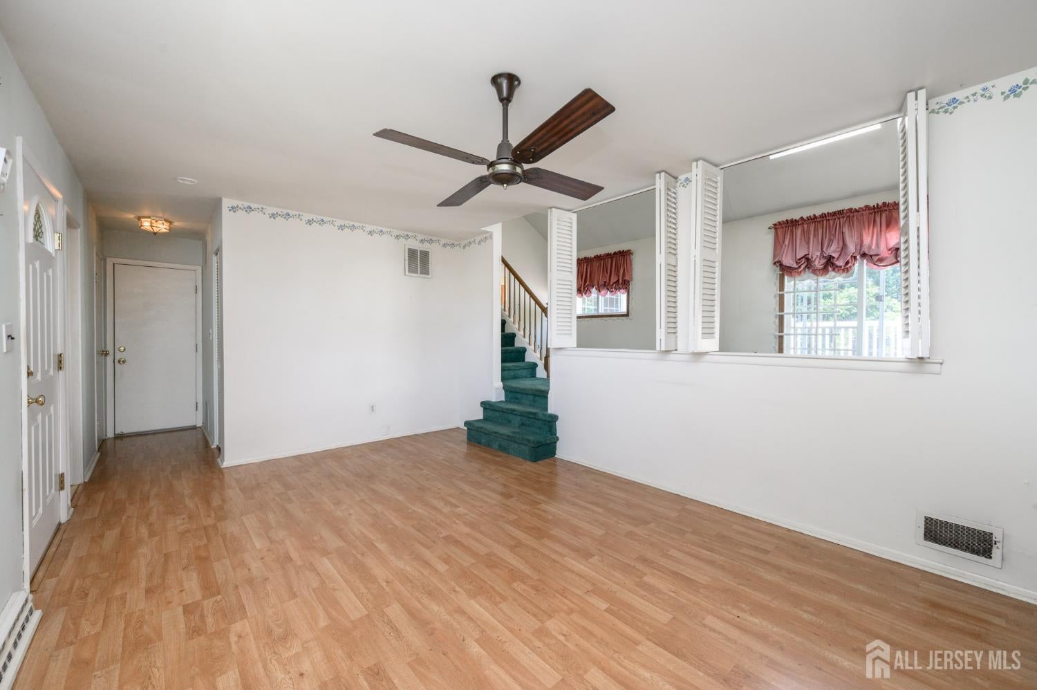 106 Throckmorton Ln, Old Bridge, NJ 08857 photo