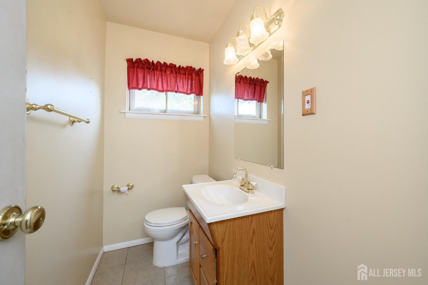 106 Throckmorton Ln, Old Bridge, NJ 08857 photo