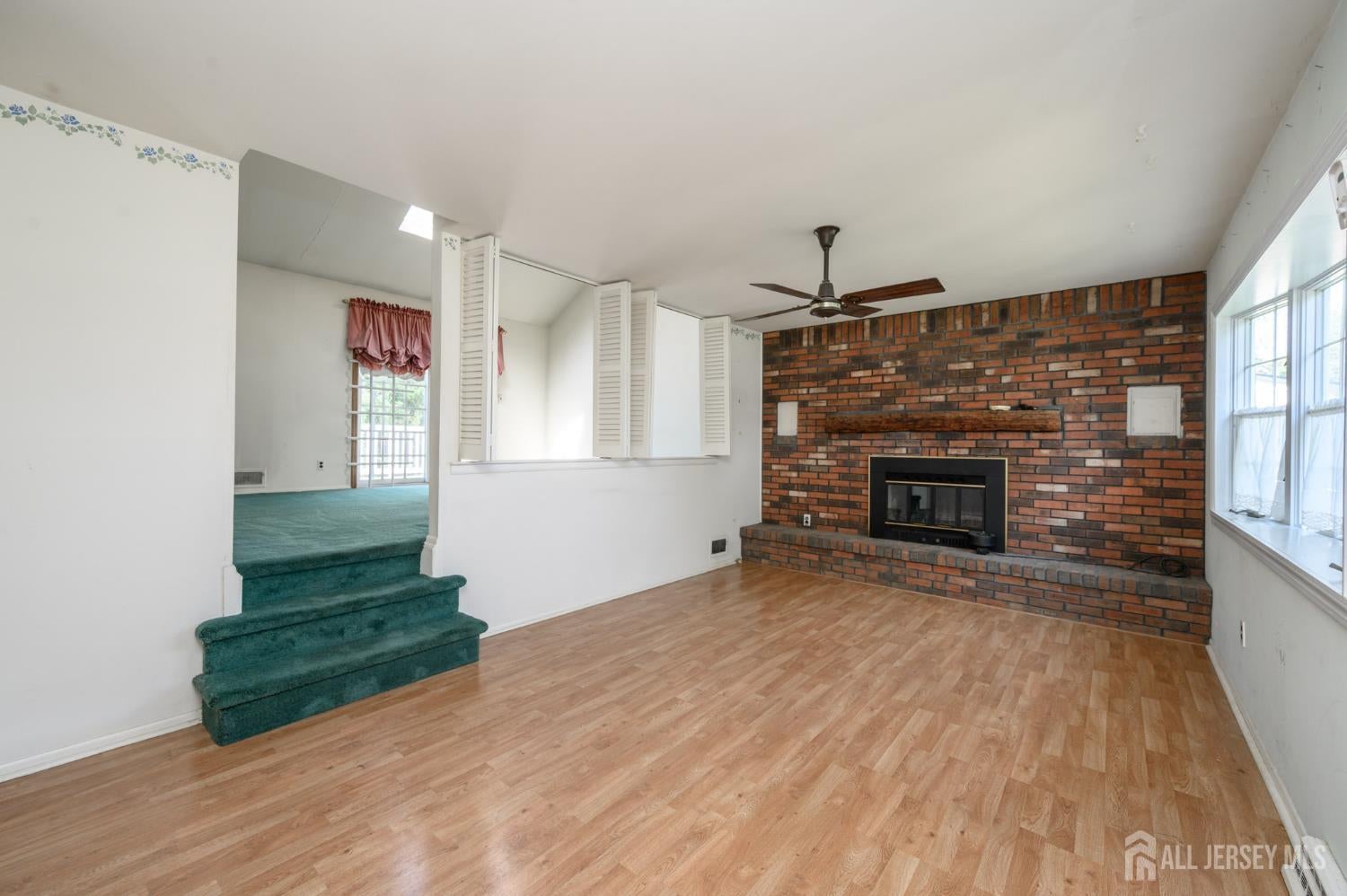106 Throckmorton Ln, Old Bridge, NJ 08857 photo