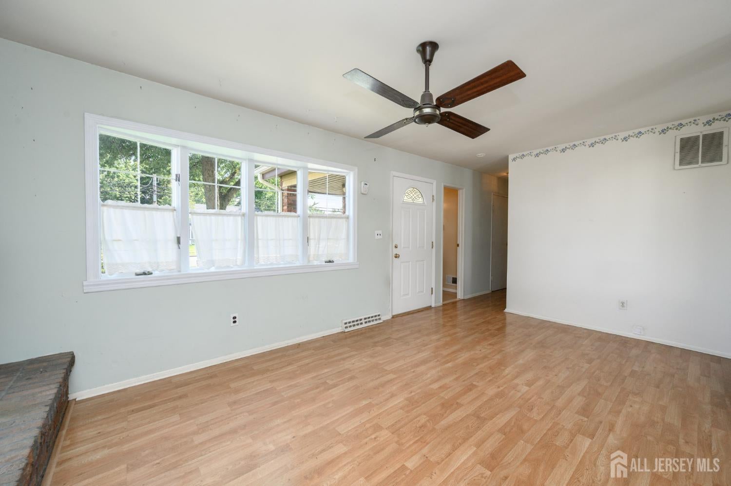 106 Throckmorton Ln, Old Bridge, NJ 08857 photo