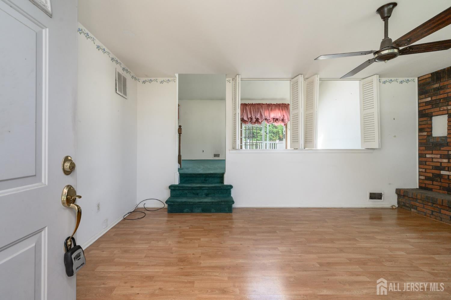 106 Throckmorton Ln, Old Bridge, NJ 08857 photo