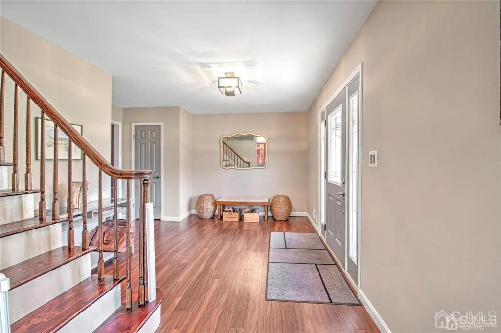 109 Fawn Dr, Old Bridge, NJ 07747 photo