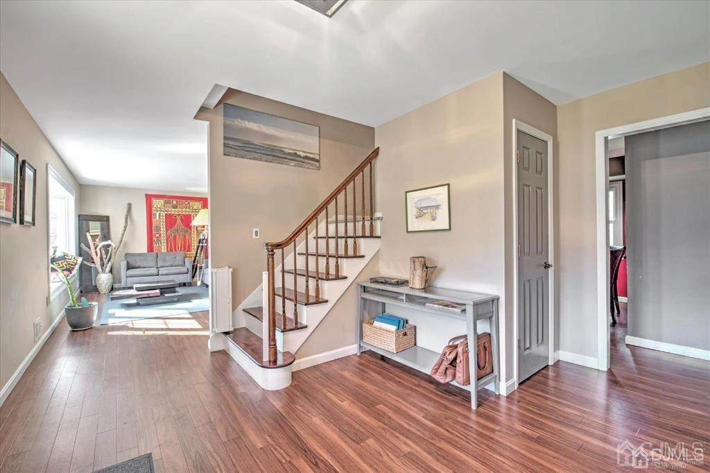 109 Fawn Dr, Old Bridge, NJ 07747 photo