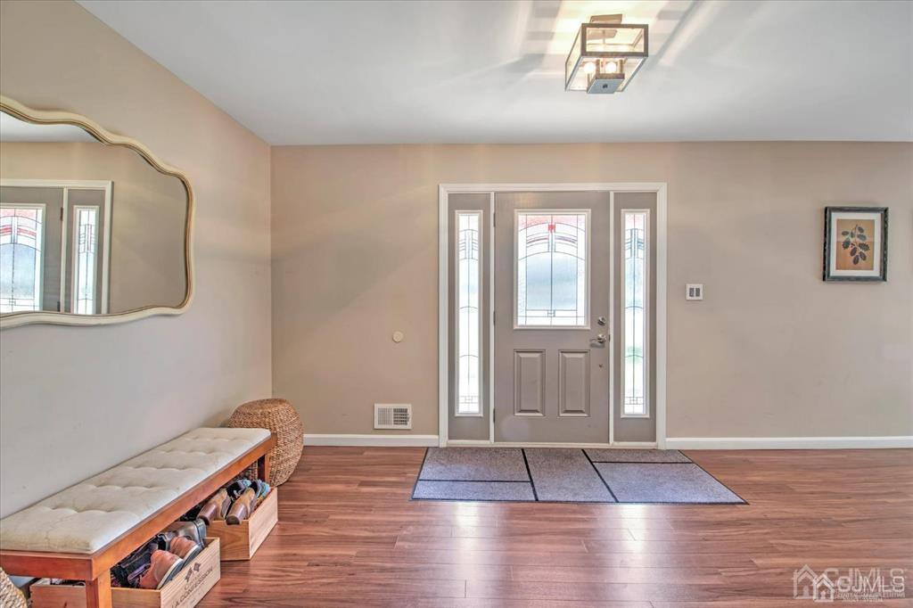 109 Fawn Dr, Old Bridge, NJ 07747 photo