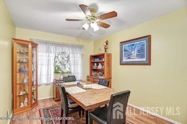 603 Holly Dr, Perth Amboy, NJ 08861 photo