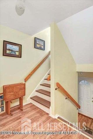 603 Holly Dr, Perth Amboy, NJ 08861 photo