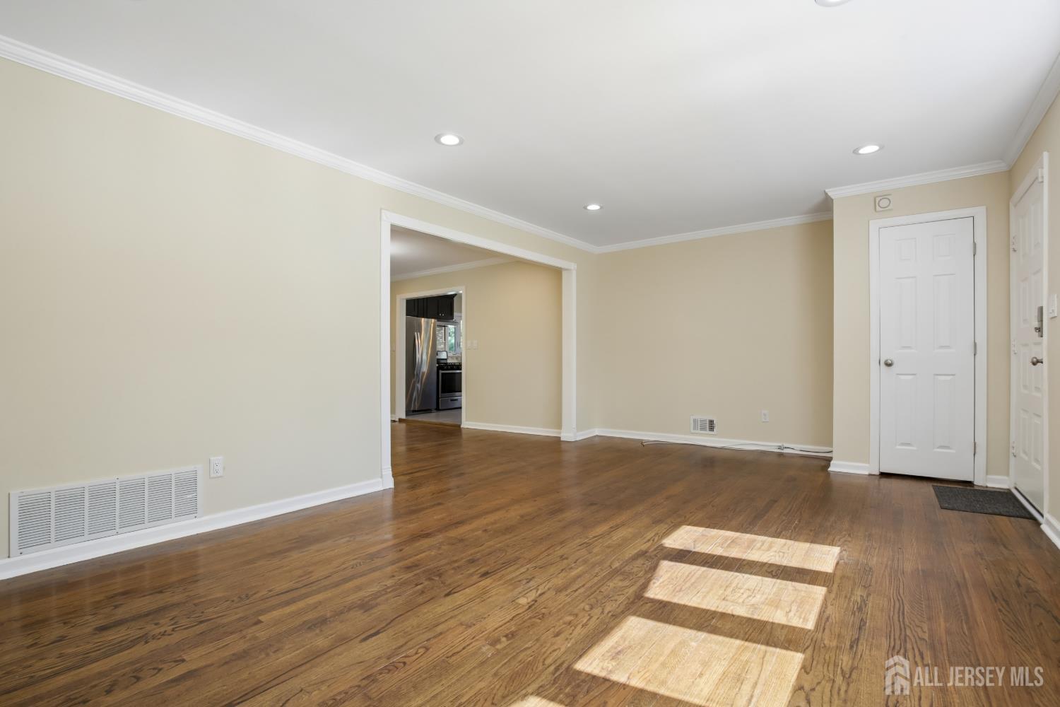 113 113 Stony Rd, Edison, NJ 08817 photo