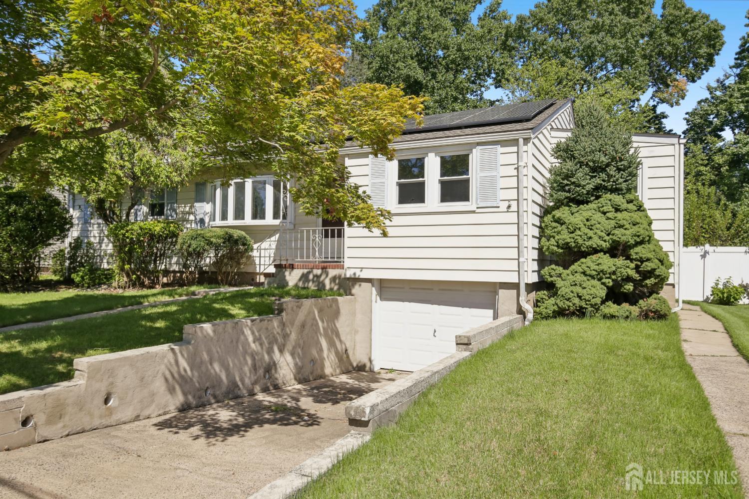 113 113 Stony Rd, Edison, NJ 08817 photo