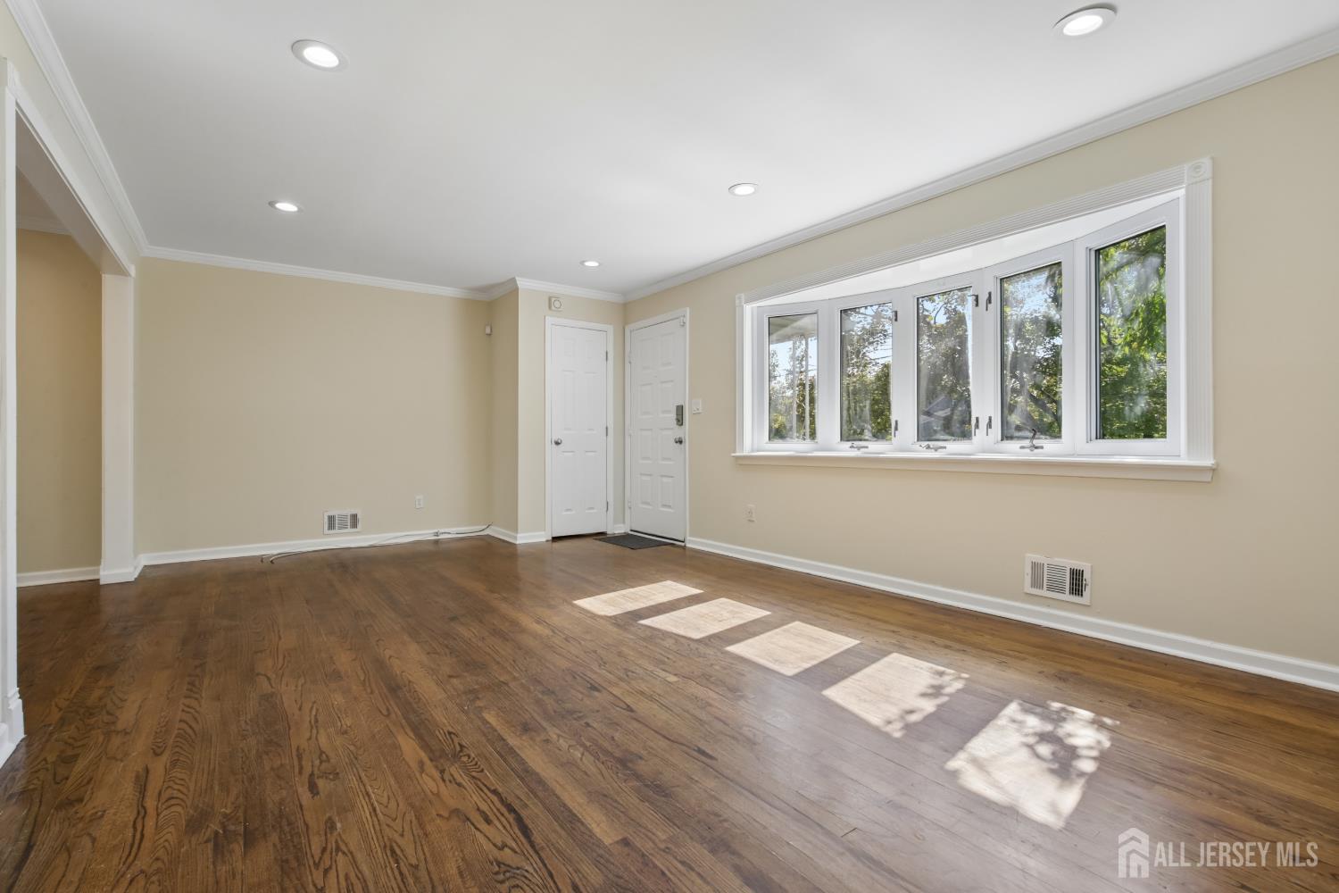 113 113 Stony Rd, Edison, NJ 08817 photo
