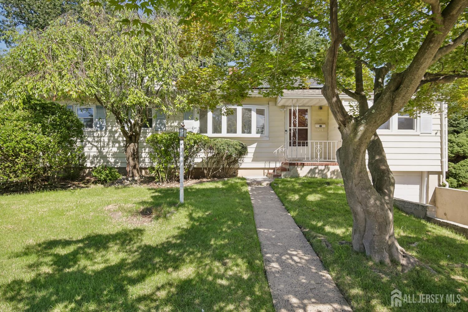 113 113 Stony Rd, Edison, NJ 08817 photo