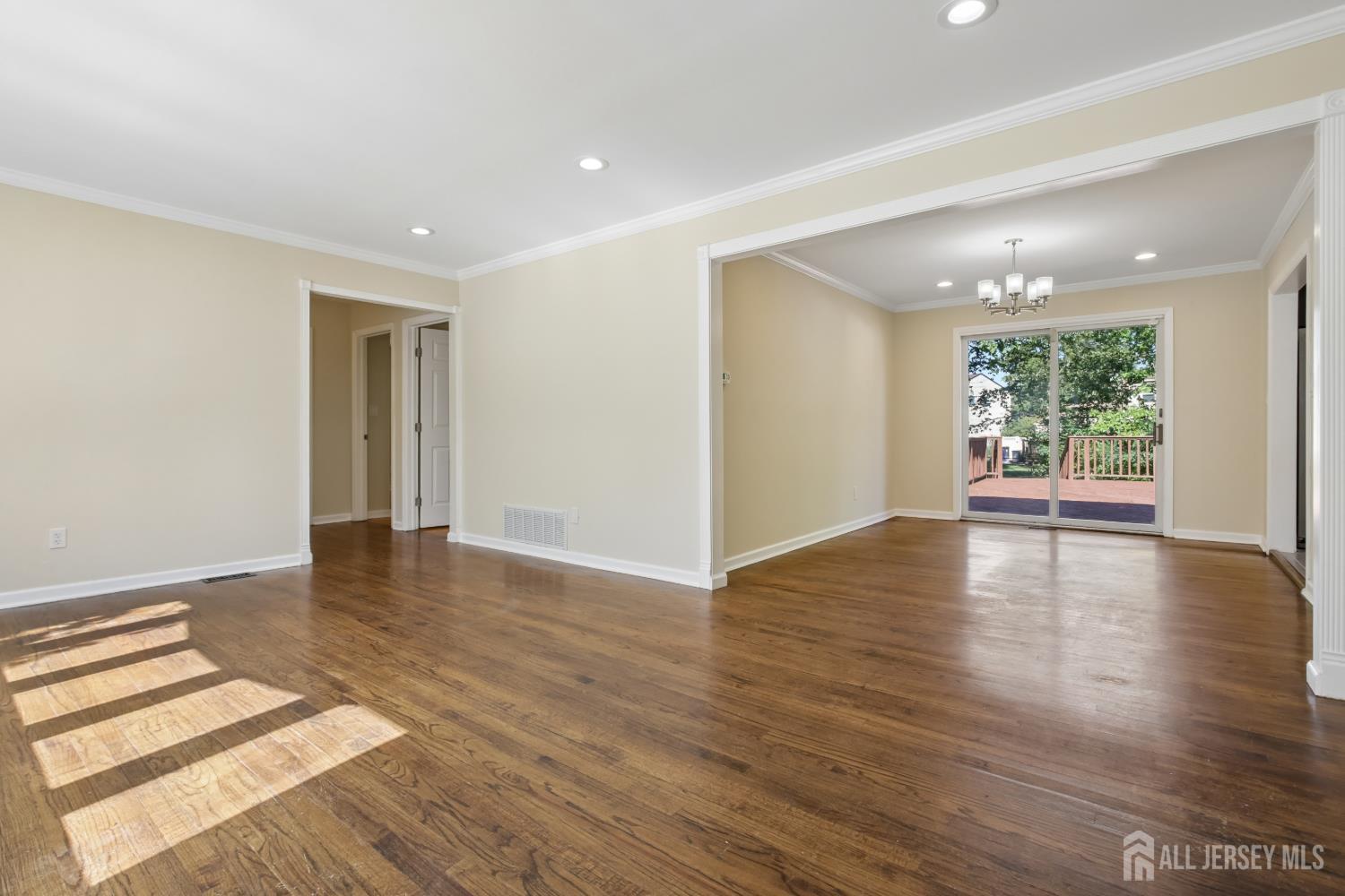 113 113 Stony Rd, Edison, NJ 08817 photo
