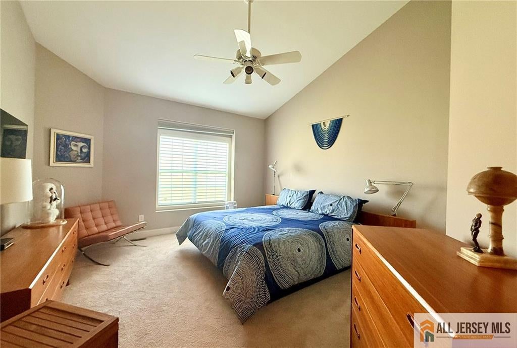 2302 Schindler Dr, North Brunswick, NJ 08852 photo