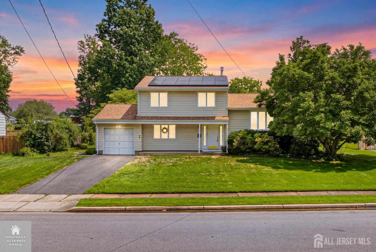 12 Cedar Grove Pl, Old Bridge, NJ 08857