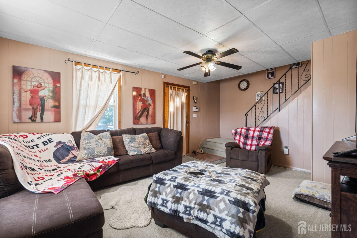 11 Charles St, South River, NJ 08882 photo