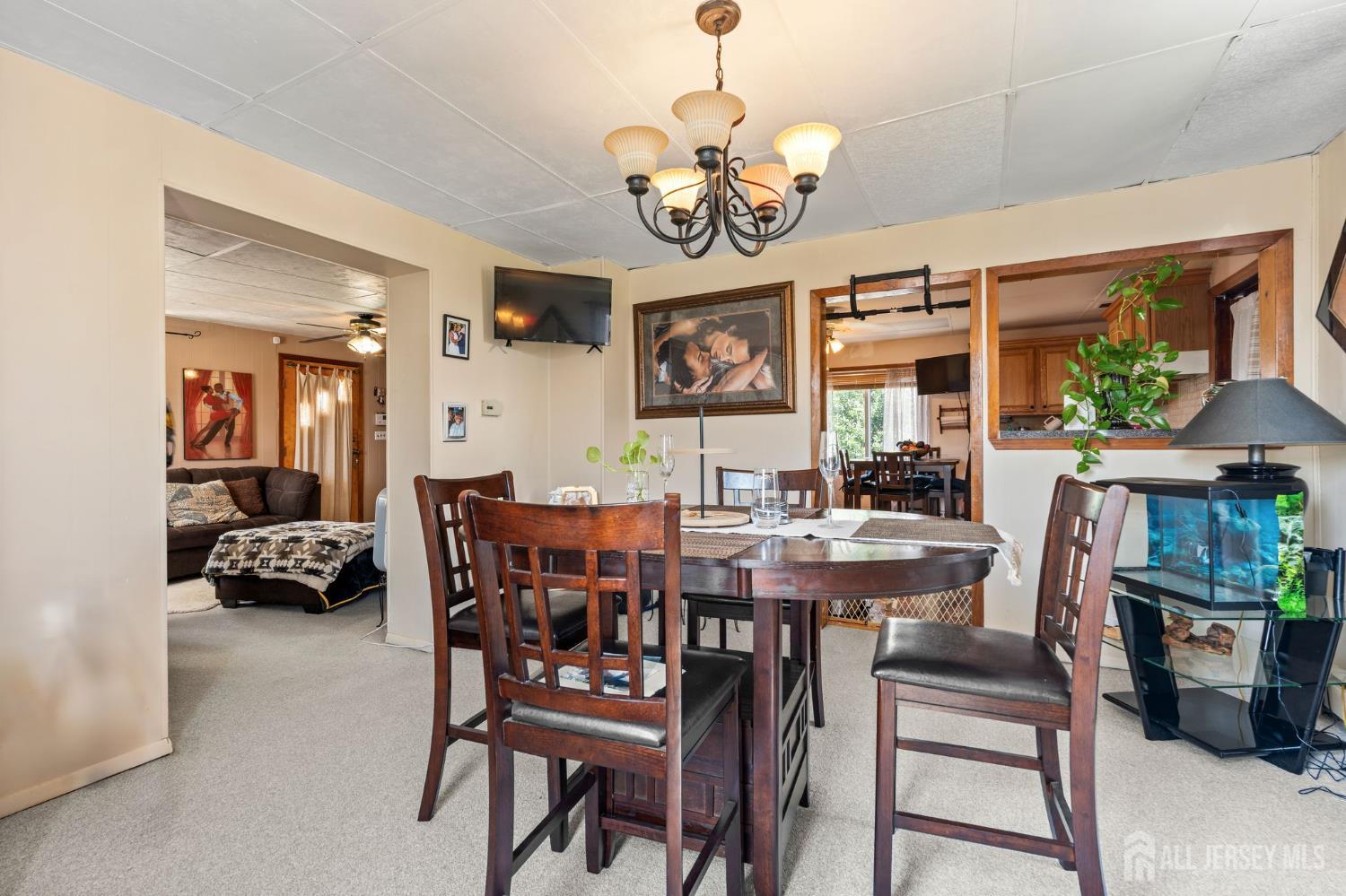 11 Charles St, South River, NJ 08882 photo