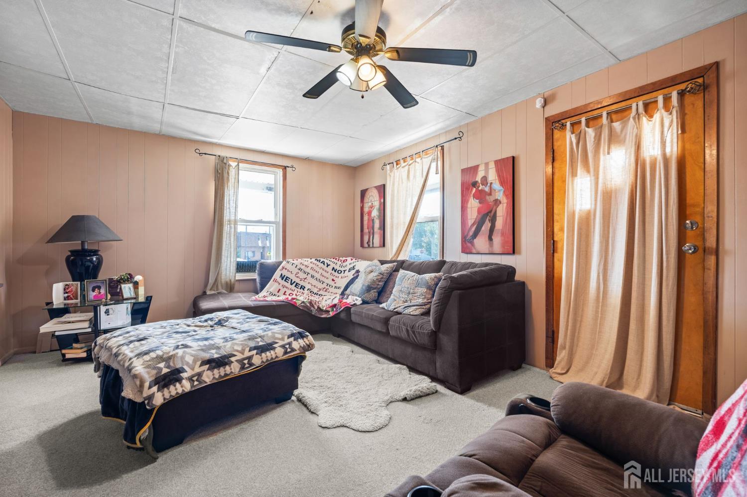 11 Charles St, South River, NJ 08882 photo