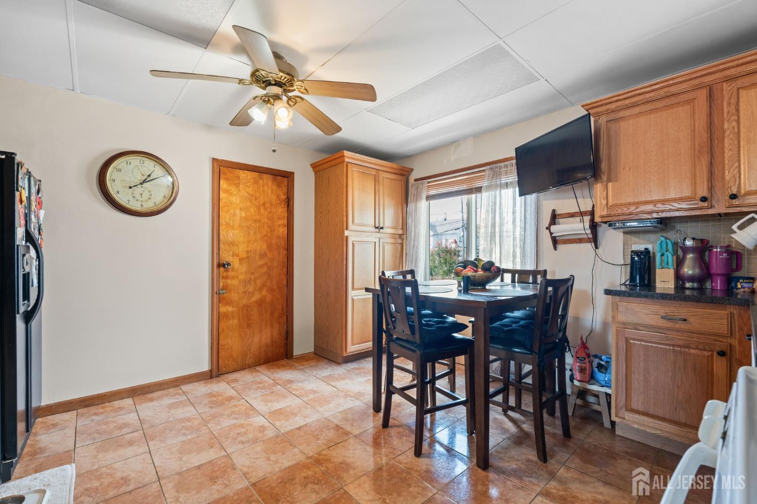 11 Charles St, South River, NJ 08882 photo